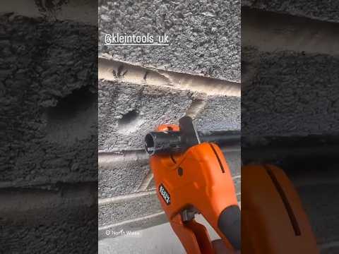 Ratcheting Ratcheting PVC Pipe Cutters ✂️ 50063