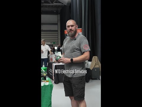 Get your tape measure now!  Limited edition⚡️  £5 from every purchase goes to Macmillan💚