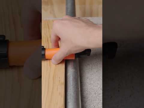 Klein Tools Skribes Markers