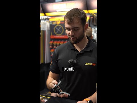 Built for solar installs where speed, accuracy and repeatability actually matter ☀️🔧