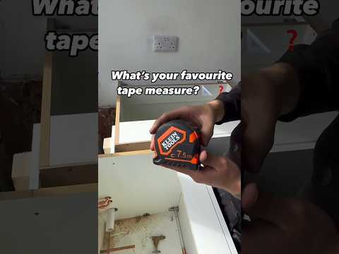 Tape Measure, 7.5 m, Magnetic Double-Hook - 9375