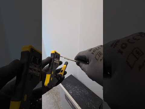 Wire stripper, crimper, and cutter all-in-one tool - VDV226-110