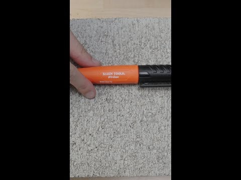 Klein Tools Skribes Markers