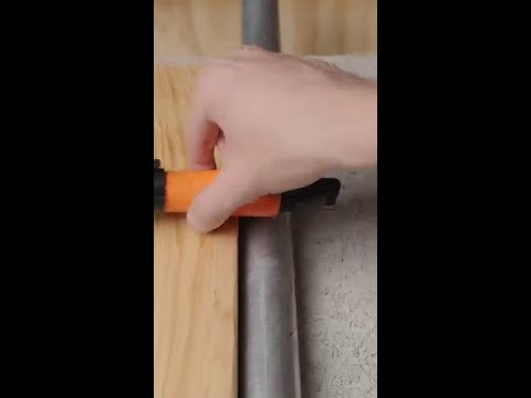 The best marker pens for tough conditions on site🤝