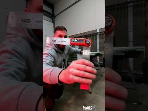 Klein Tools 935DAF  #electrician #kleintools