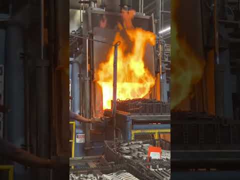 Can you handle the heat?🔥 Klein Tools are built tough💪