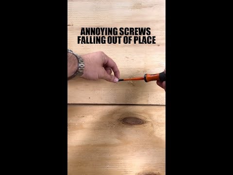 Is it magic or science?