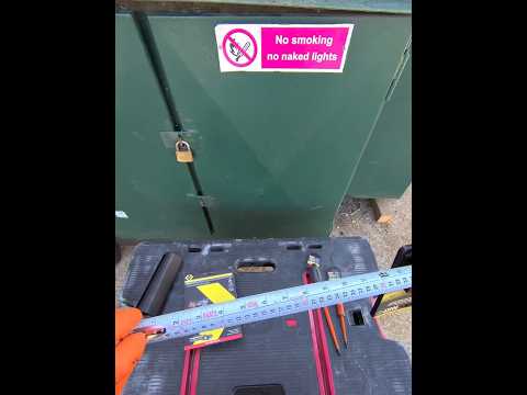 Our 7.5m Magnetic Double-Hook 📼 📏