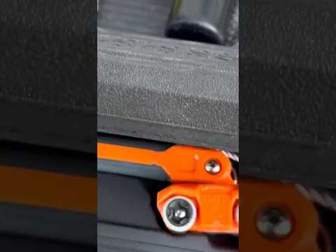 Magnetic Wire Puller, 50611 Klein Tools