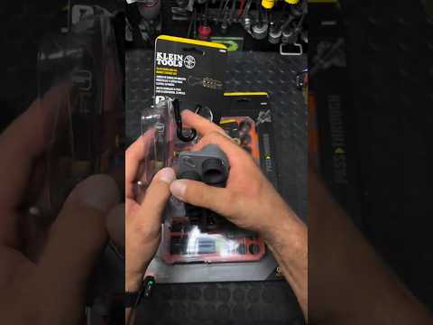 Unboxing for 32934M and 33809M by tools_addicted_ro - new product highlights!