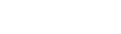 Klein Tools stacked logo