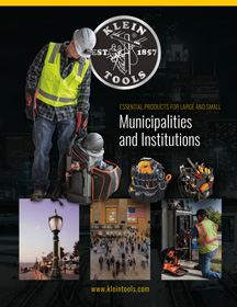 "Municipal (Interactive)"