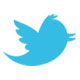 Follow us on Twitter