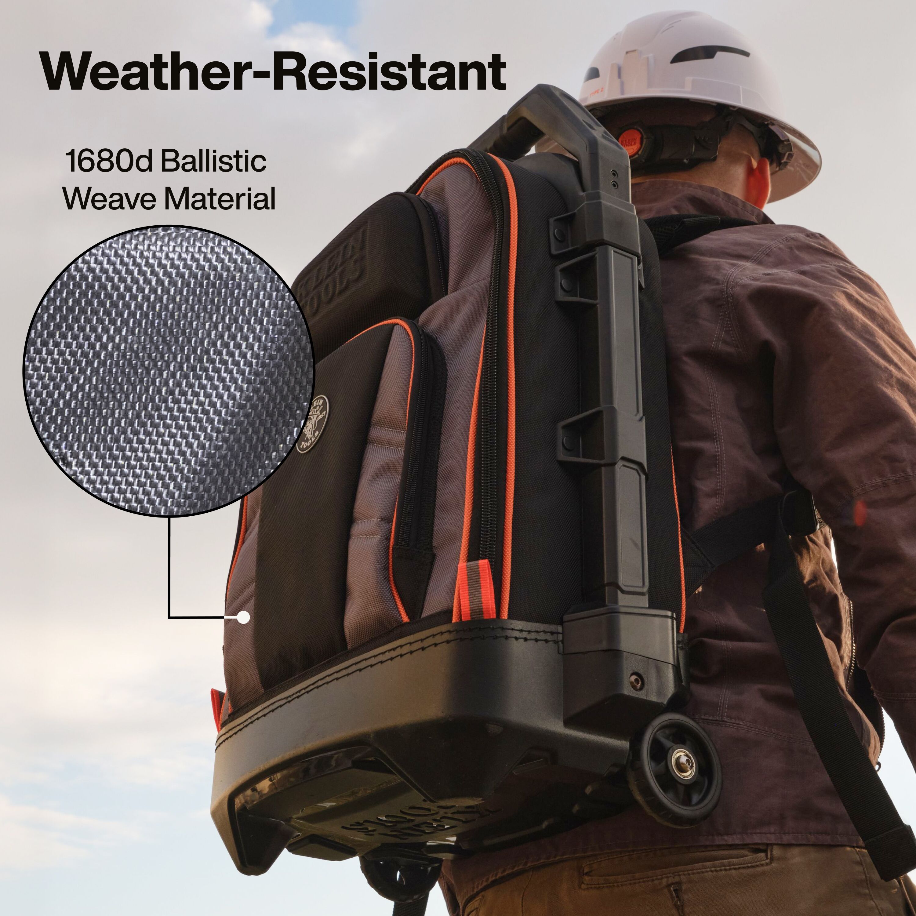 https://www.kleintools.co.uk/catalog/rolling-tool-bags/rolling-tool-backpack