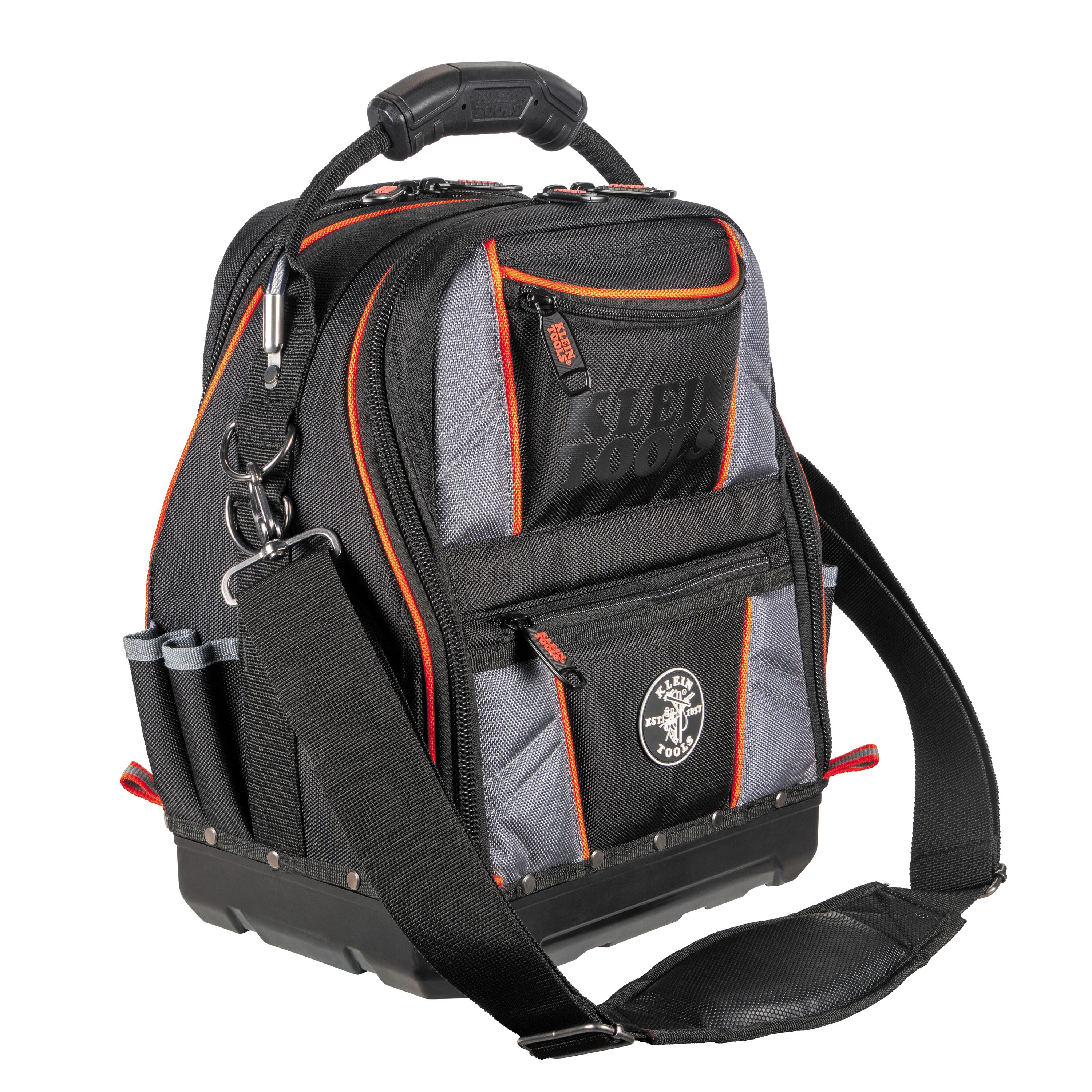 62804 Klein Tools Tool Runner Tool Bag