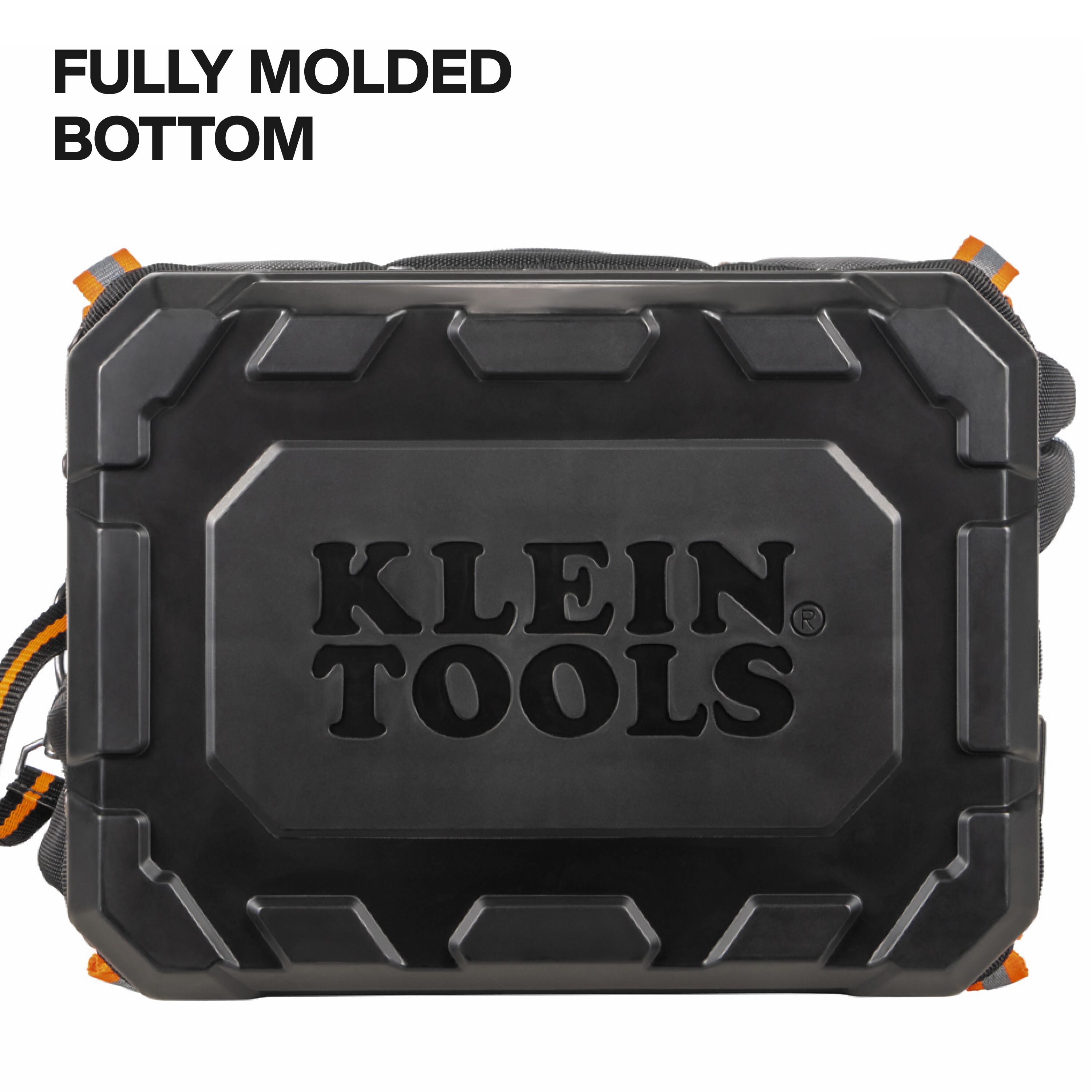 62804 Klein Tools Tool Runner Tool Bag