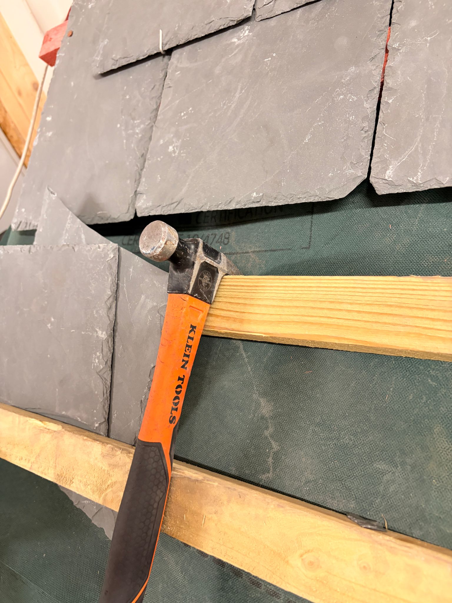 Klein Tools Renewable Solutions
