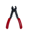 1000 Multi-Tool, 6-in-1 Multi-Purpose Stripper, Crimper, Wire Cutter Image 2