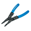 1010 Long-Nose Multi-Tool Wire Stripper, Wire Cutters, Crimping Tool Image 5