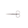 G103C Embroidery Scissors, Fine Point Curved Blade Image