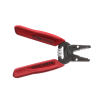 11046 Wire Stripper/Cutter - 16-26 AWG Stranded Image 6