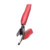 11046 Wire Stripper/Cutter - 16-26 AWG Stranded Image 7