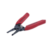 11046 Wire Stripper/Cutter - 16-26 AWG Stranded Image 10
