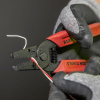 11046 Wire Stripper/Cutter - 16-26 AWG Stranded Image 4