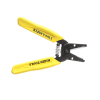 11047 Wire stripper/cutter - 22-30 AWG solid wire Image 8