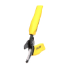 11047 Wire stripper/cutter - 22-30 AWG solid wire Image 9