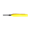 11047 Wire stripper/cutter - 22-30 AWG solid wire Image 10