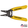 11047 Wire stripper/cutter - 22-30 AWG solid wire Image