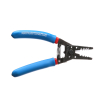 11053 Klein-Kurve™ Wire Stripper/Cutter Image 6