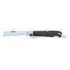 155011 Pocket Knife - 57 mm Steel Coping Blade Image