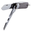 15502 2-Blade Pocket Knife, Steel, 6.4 cm Blade Image 5