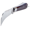 155044 Pocket Knife - 68 mm Hawk’s bill slitting blade Image 1
