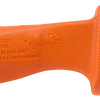 1571INS Linesman's Skinning Knife, Insulated Image 2