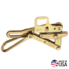 161335H Chicago™ Grip Hot Latch for Copper Wire Image