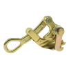 162520114 Haven's™ Grip Wire-Pulling Tool, 3.17 cm Image