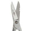 21008 Free-Fall Snips - Stainless Steel Image 7