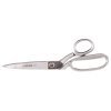 G210LRK Bent Trimmer with Large Ring, Knife Edge, 286 mm Image