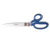 G212LRBLU Bent Trimmer with Large Ring, Coated Handles, 318 mm Image