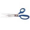 G212LRK Bent Trimmer with Large Ring, Knife Edge, 318 mm Image 1