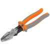 2139NERINS Insulated Pliers, Side Cutters, 24.1 cm Image