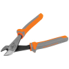 2288RINS Diagonal Cutting Pliers, Insulated, High-Leverage, 21 cm Image 11