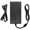 29035 Fast Charger, 288W Power Supply With Anderson Powerpole® Image 5