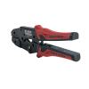 3005CR Ratcheting Crimper, 10-22 AWG - Insulated Terminals Image 7