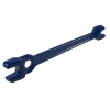3146 Linesman's Wrench Image 3