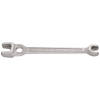 3146B Bell System-Type Wrench Image