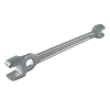 3146B Bell System-Type Wrench Image 1